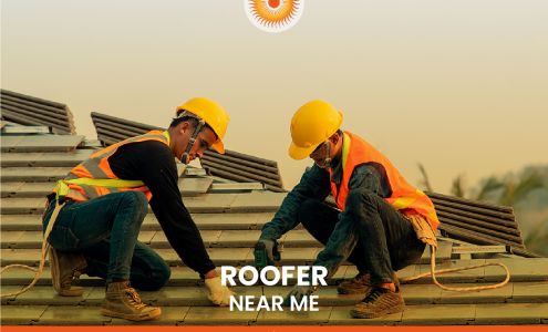 Aztec Contractor's Roofing & Construction