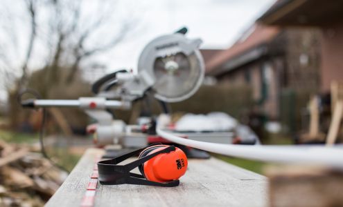 Level Pro Foundation Repair 920 Murphy Rd, Stafford Texas 77477