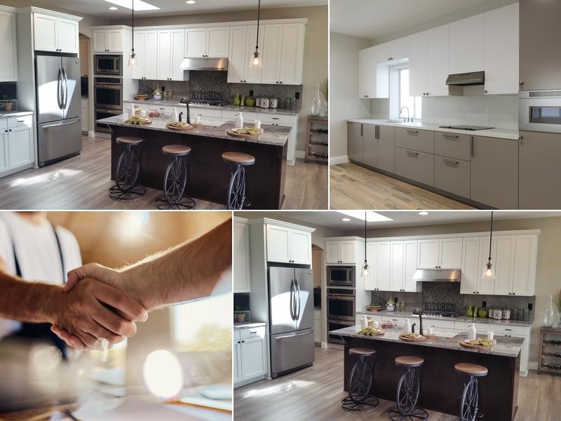 Eagle Pride Construction Inc