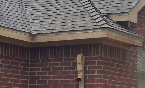 Select Construction LLC