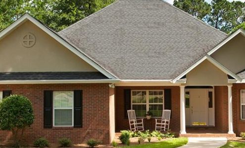 A2Z Roofing, LLC