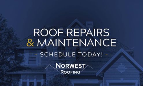 Norwest Roofing