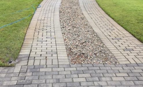 Wetmore Painting & Power Washing Winnabow