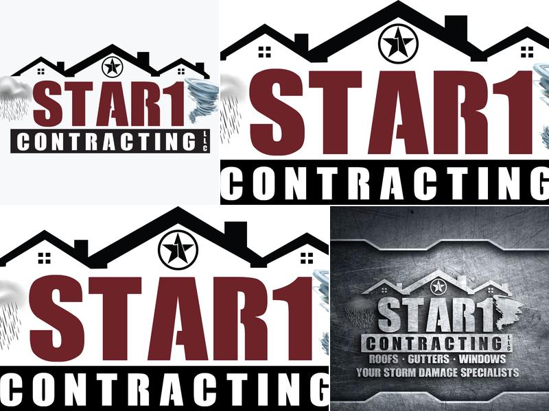 Star 1 Contracting,LLC