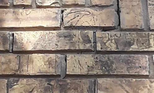 Aztec House Leveling, Foundation Repair & Remodeling/McAllen 2408 Redbud Ave B, McAllen Texas 78504