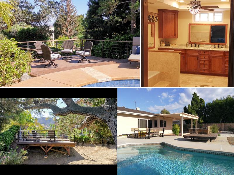 Peter Deutsch Tile & Construction