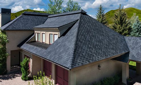 GraySky Enterprises LLC