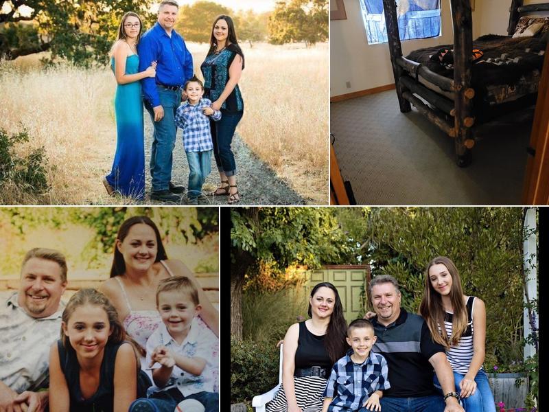 Sure Thing Carpet Care