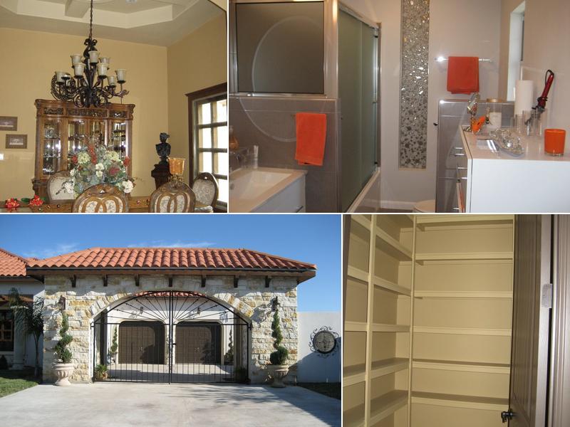 Patino’s Construction, L.L.C.