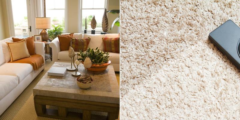 Tonis Cleaning Service LLC