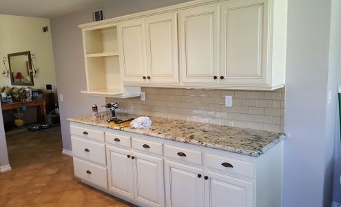 Finish Line Enterprises 31129 Via Colinas suite 704, Westlake Village California 91362