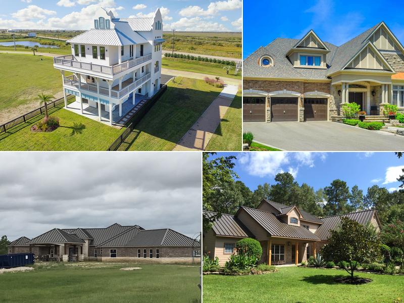 All Star Roof Systems, Inc.