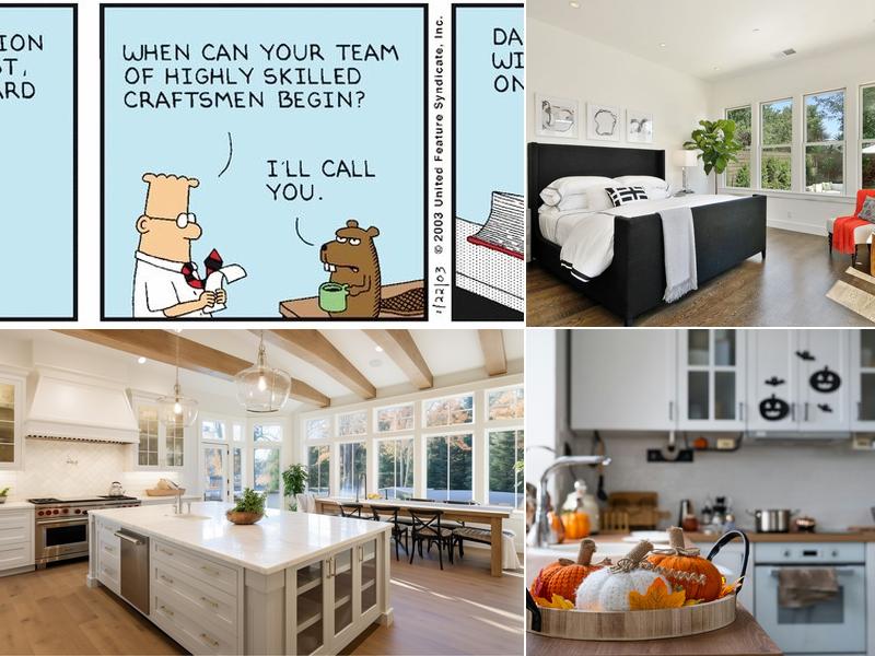 Keith M. Webster Construction, Inc.