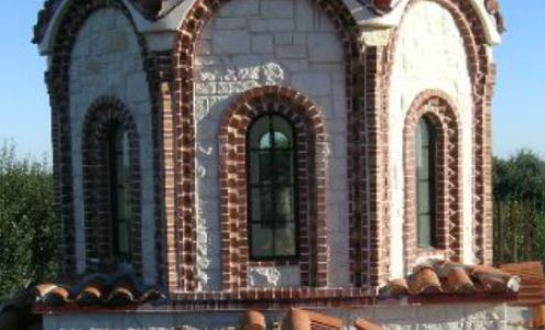 Hills of Texas Roofing 273 Nicks Rd, Comfort Texas 78013