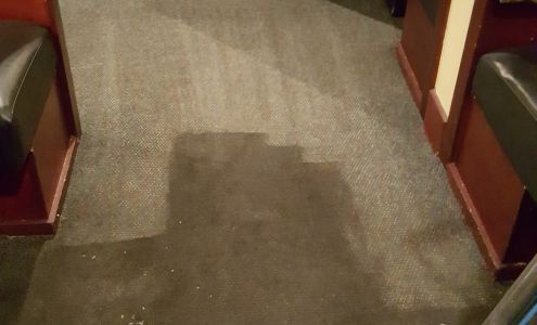 All Ways Cleaning & Restoration of Denver ( Carpet, Upholstery, Tile, Duct ) 2179 S Brentwood Ct, Denver Colorado 80227