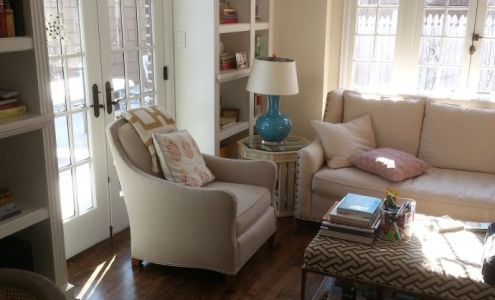 Oshkosh Hardwood Flooring