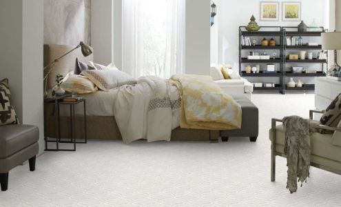 Ambrose Carpets 9345 Commerce Center St UNIT E1, Highlands Ranch Colorado 80129