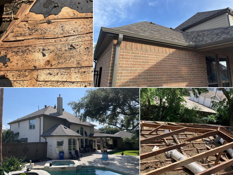 Tipton Windstorm Construction LLC