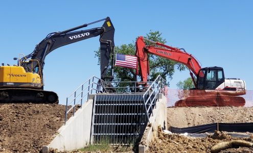 Naranjo Civil Constructors