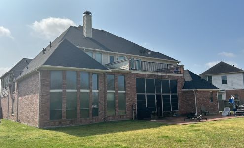 Smart Home Remodeling