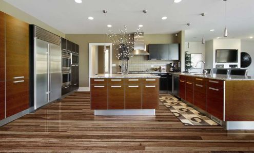 Allgood Remodeling and Construction LLC