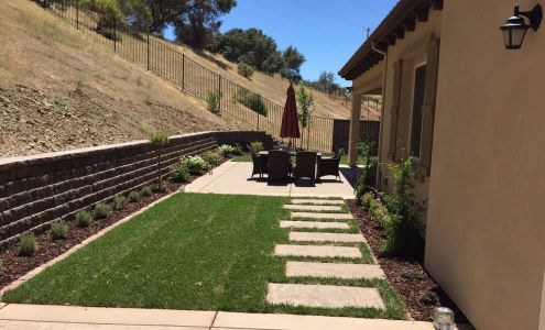 Telesis Construction