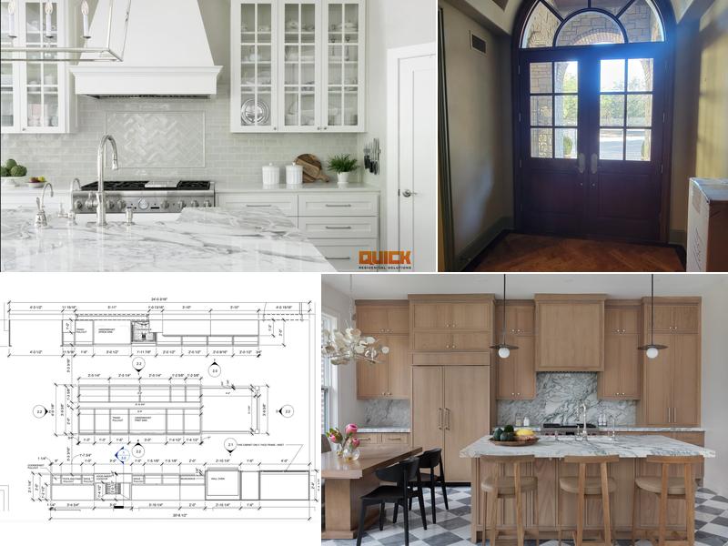 Q Construction Solutions