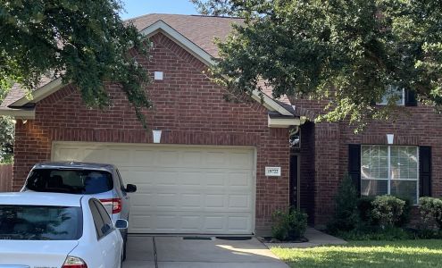Quick Roofing - Houston
