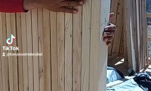 Jack Moore Painting Co