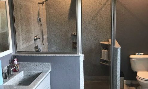 Center Point Renovations Colorado