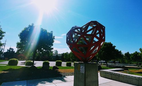 Kuhn's Cleaning Service