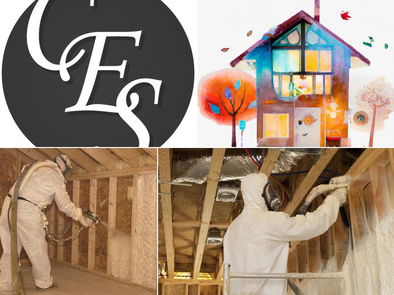 Complete Efficiency Services