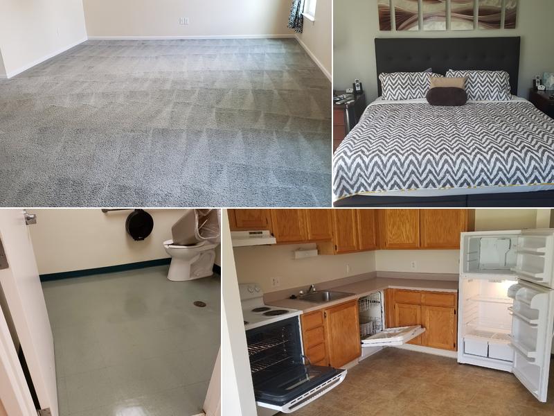 All Advanced Tactical Klean