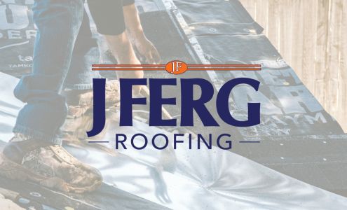 J Ferg Pros