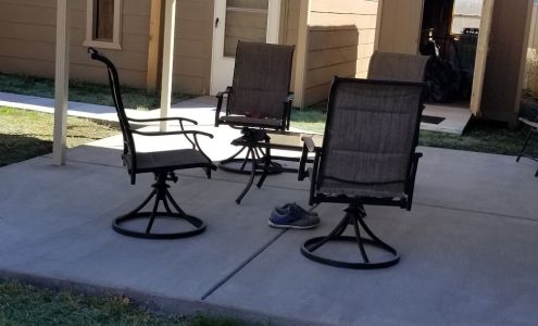 Ultra Exteriors, Inc.