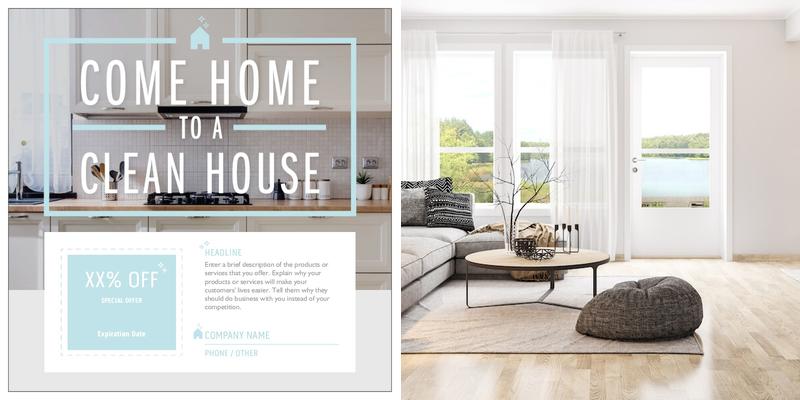 Erie Shores Cleaning Solutions