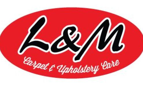 L&M Carpet and Upholstery care 7348 S College Ave, Fort Collins Colorado 80525