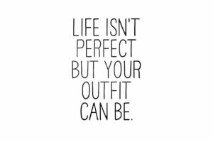 granny annes drycleaners