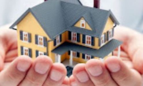 Aqua Property Development