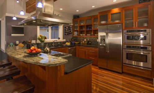 Clean Pro Dayton, LLC