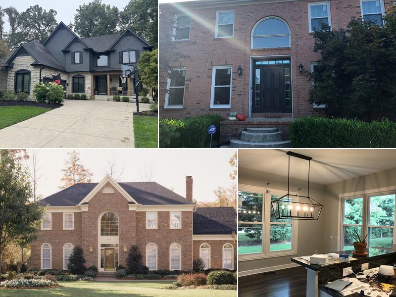 Broadview Windows and Doors