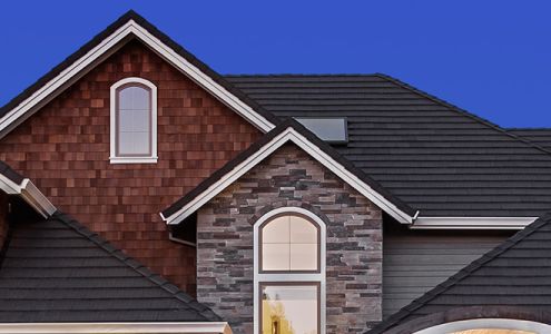 Evans & Horton Roofing, L.P.