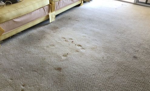 Fullerton Service Industries, Inc.