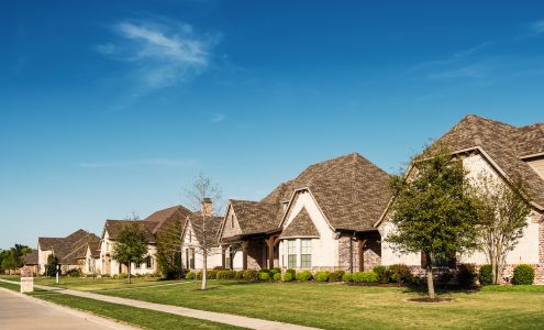 Metro Roofing & Construction