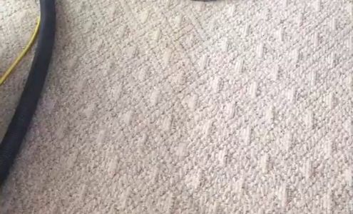 Al's & E's Carpet Cleaning & Restoration llc