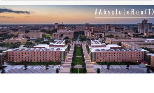 Absolute Roofing and Waterproofing