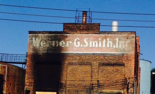 Roth Construction - An ATI Company