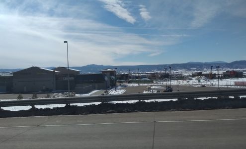 skyhigh construction