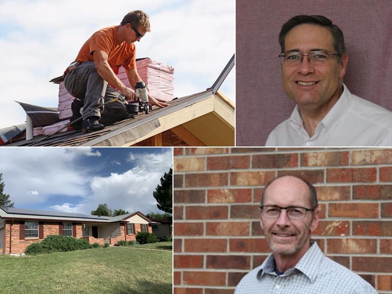 Pinnacle Roofing Associates LLC