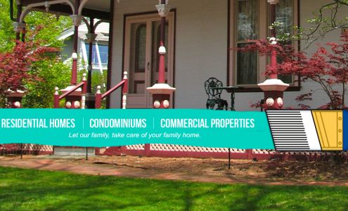 Charter Painting & Restoration